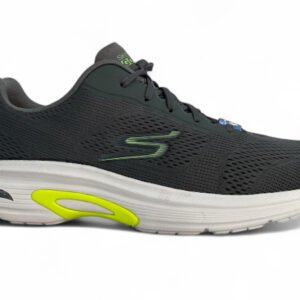 skechers gorun