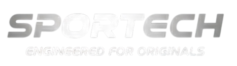 Sportech Logo