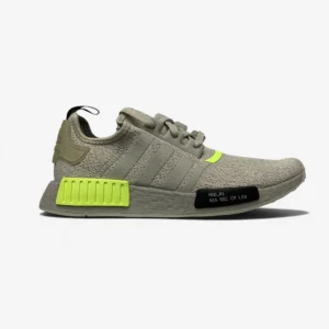 adidas nmd r1,