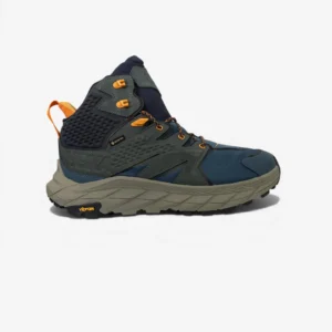 hoka anacapa mid gore tix.