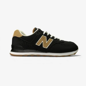 newbalance 574.