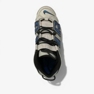 nike air uptempo 96,