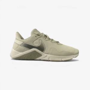 nike legend essential 2.0.0