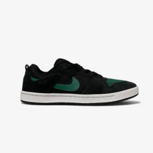 nike sb alleyoop