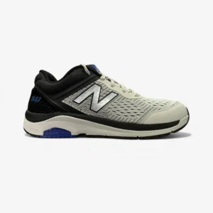 newbalance 847..,.