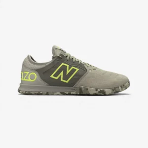 newbalance audazo v5+.