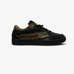 reebok clib c.