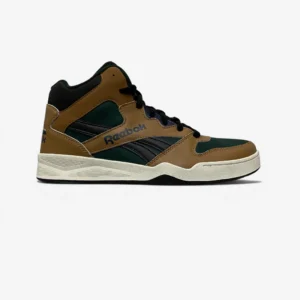 reebok royal bb 4500.