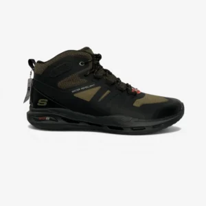 skechers arch fit orvan.