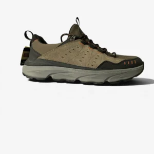 skechers go walk goga mat arch.