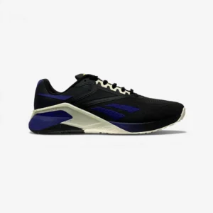 reebok nano x2