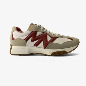 skechers mark nason upper cut neo jogger