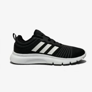 adidas flex 2 running.