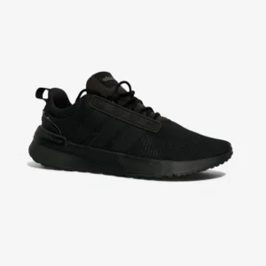 adidas racer tr21.