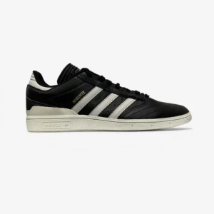 adidas busenitz.