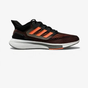 adidas eq21 run.