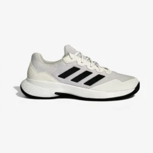 adidas game court m.