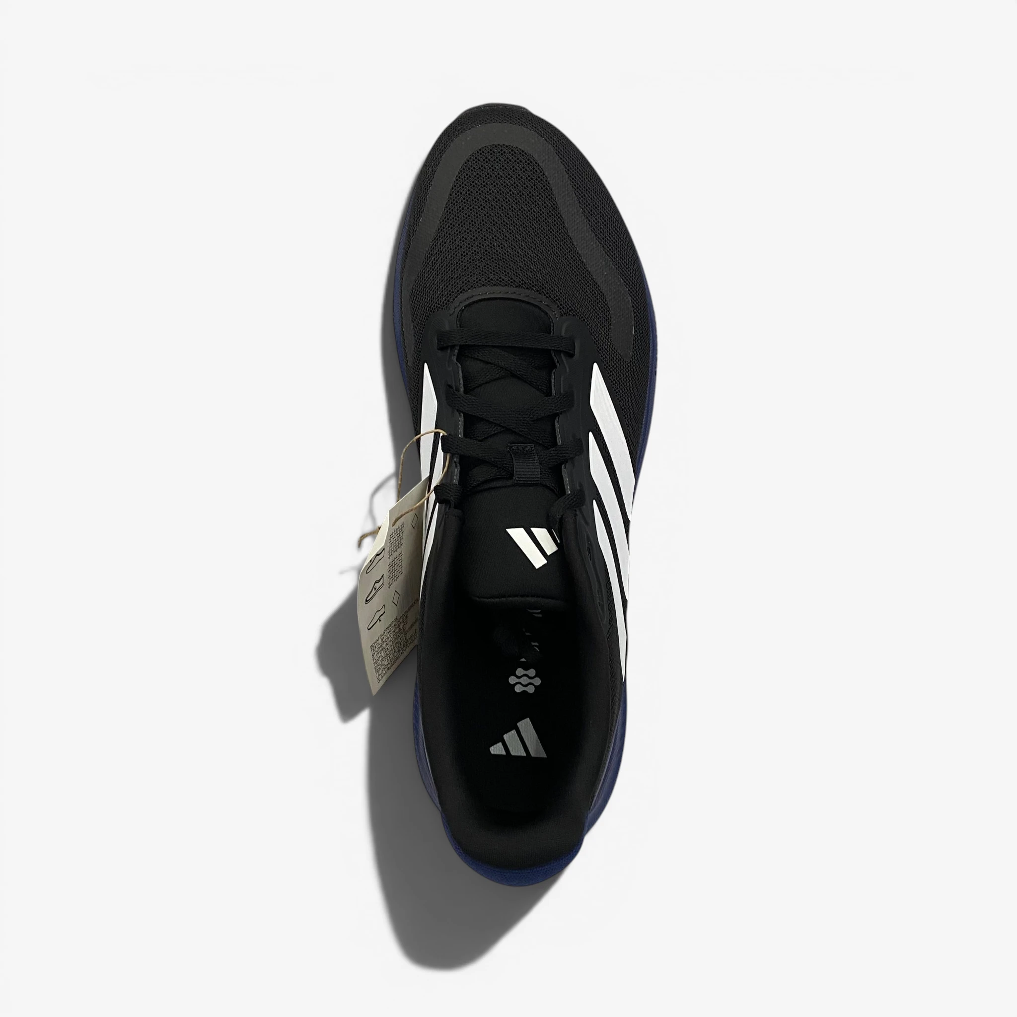 adidas runfalcon 5 navy,., adidas runfalcon 5 navy,.,