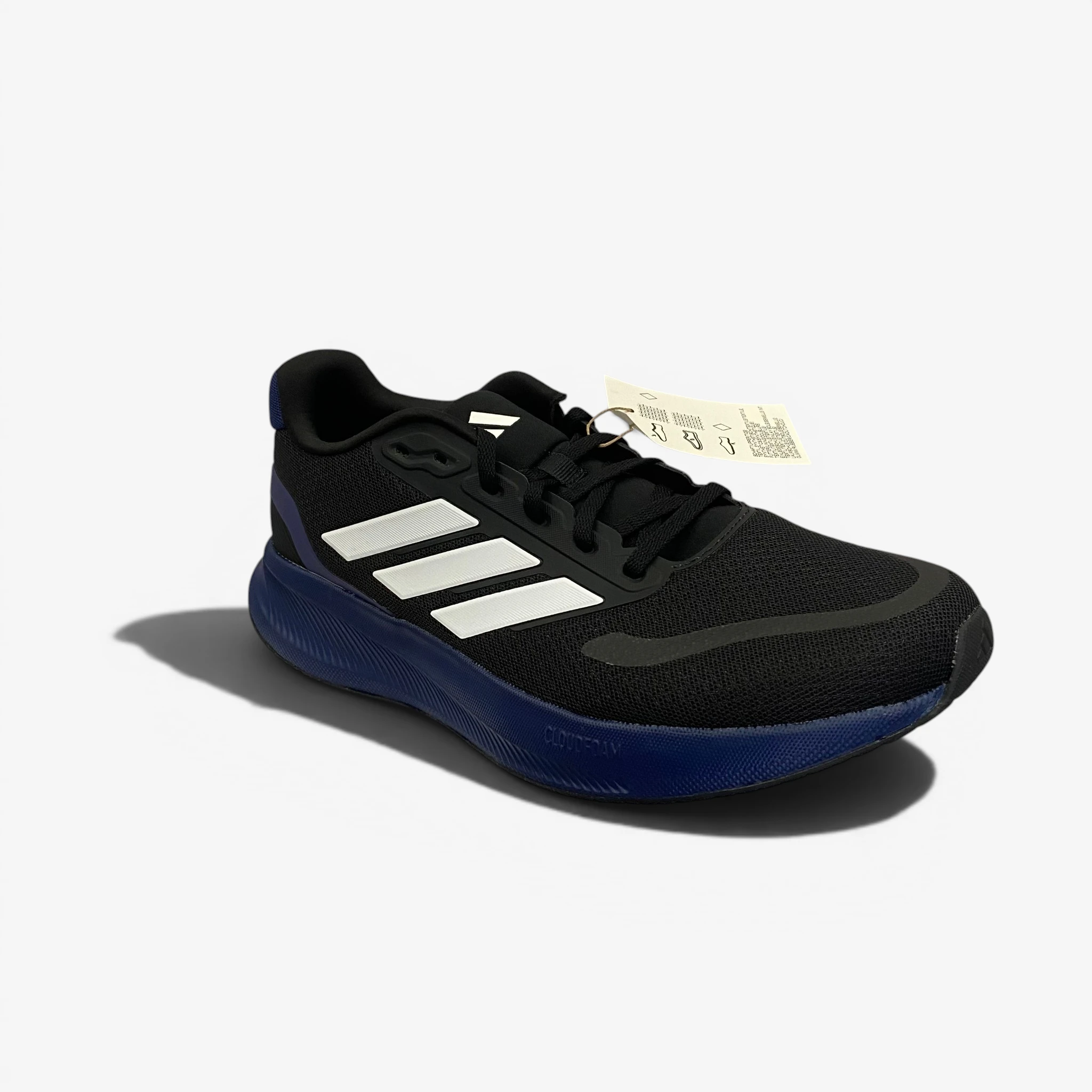 adidas runfalcon 5 navy, adidas runfalcon 5 navy,