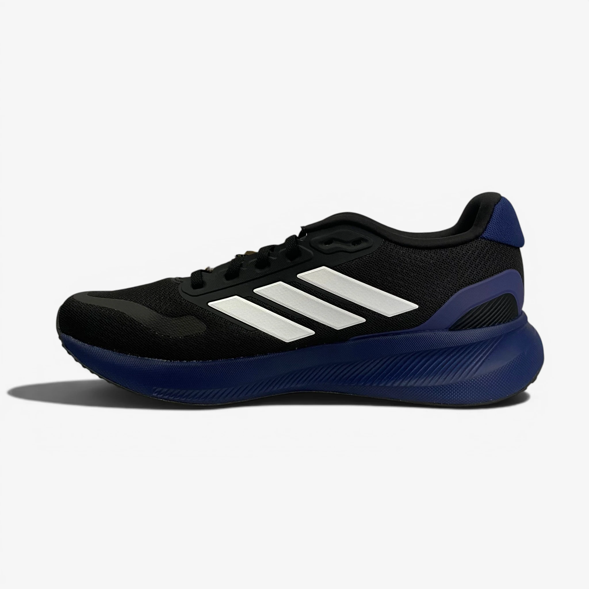 adidas runfalcon 5 navy.,, adidas runfalcon 5 navy.,,