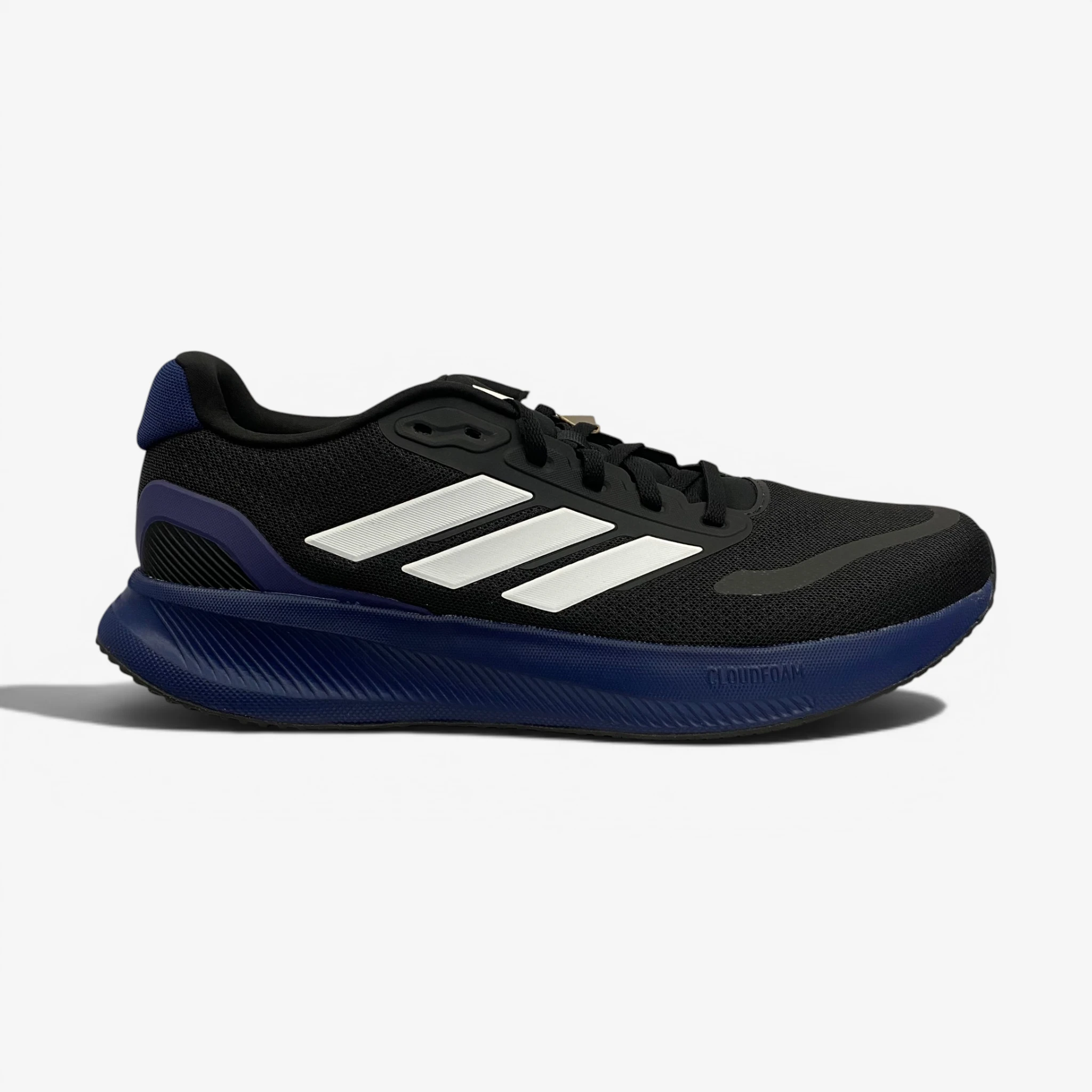 adidas runfalcon 5 navy. adidas runfalcon 5 navy.
