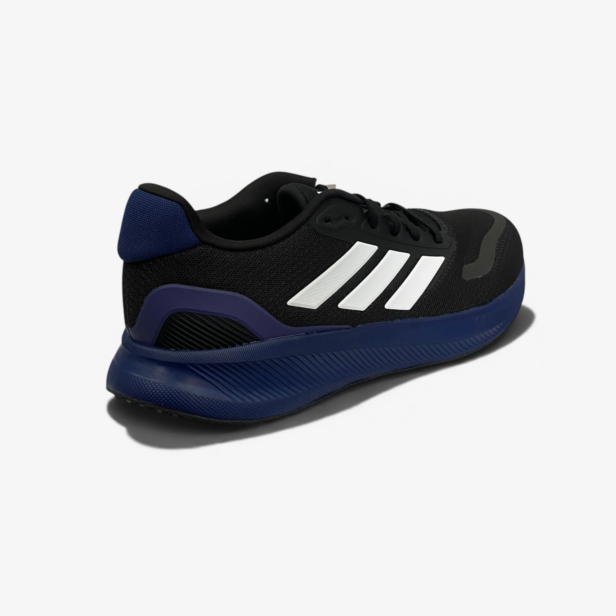 adidas runfalcon 5 navy,, adidas runfalcon 5 navy,,