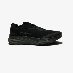 merrell fly strike.