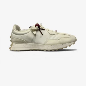 newbalance 327 ariesx.0