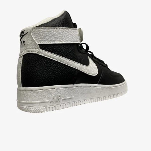 Nike Air Force 1 High ’07 - sportechlb