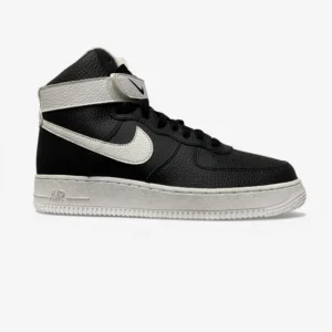 nike air force 1 high.