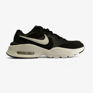 nike air max fusion.