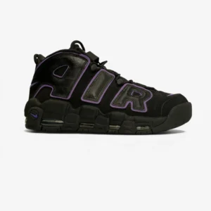 nike air more uptempo ‘96.