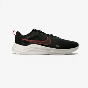 nike down shifter 12.