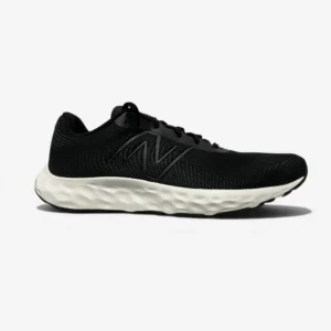 new balance fresh foam kaiha road black white