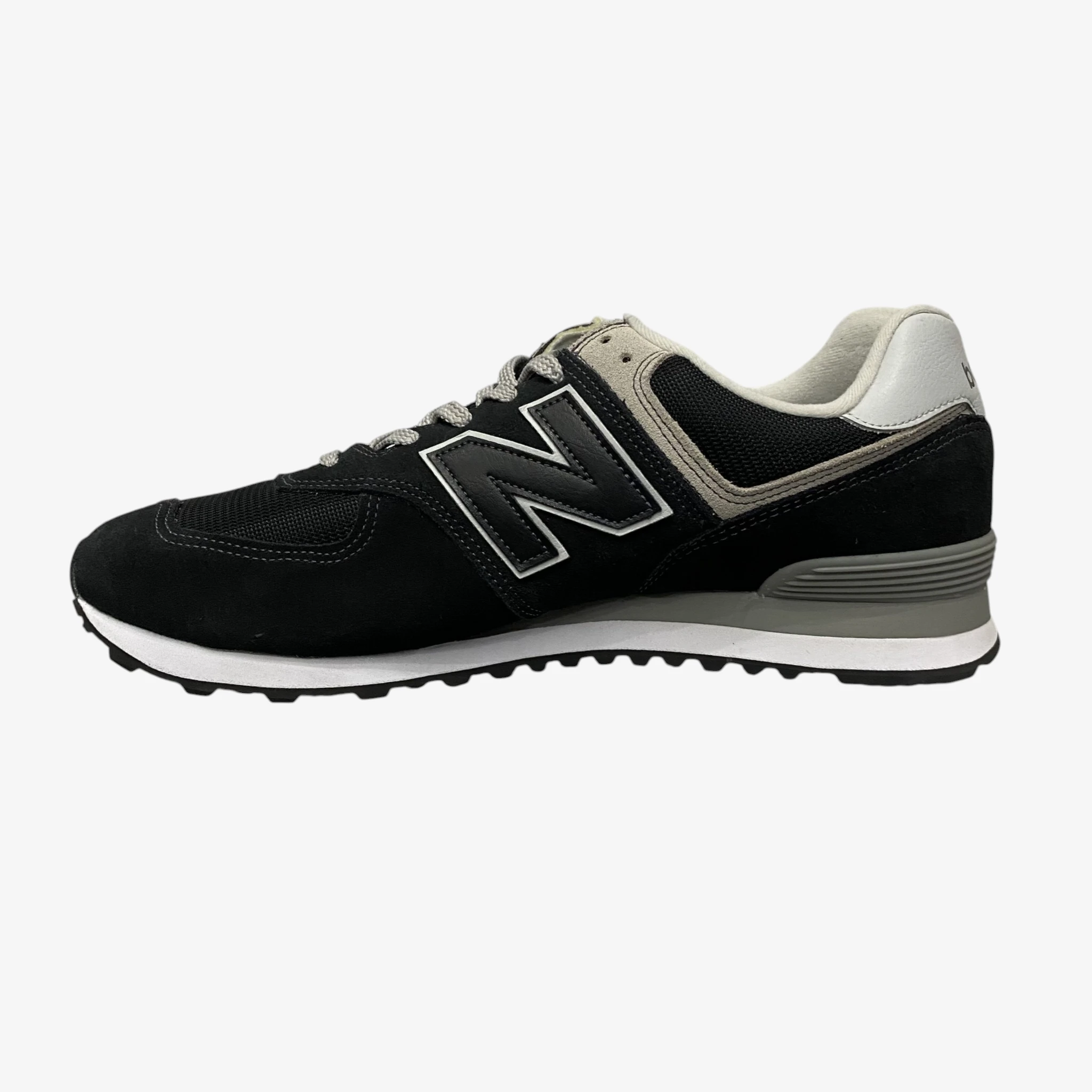 newbalance 574,., newbalance 574,.,