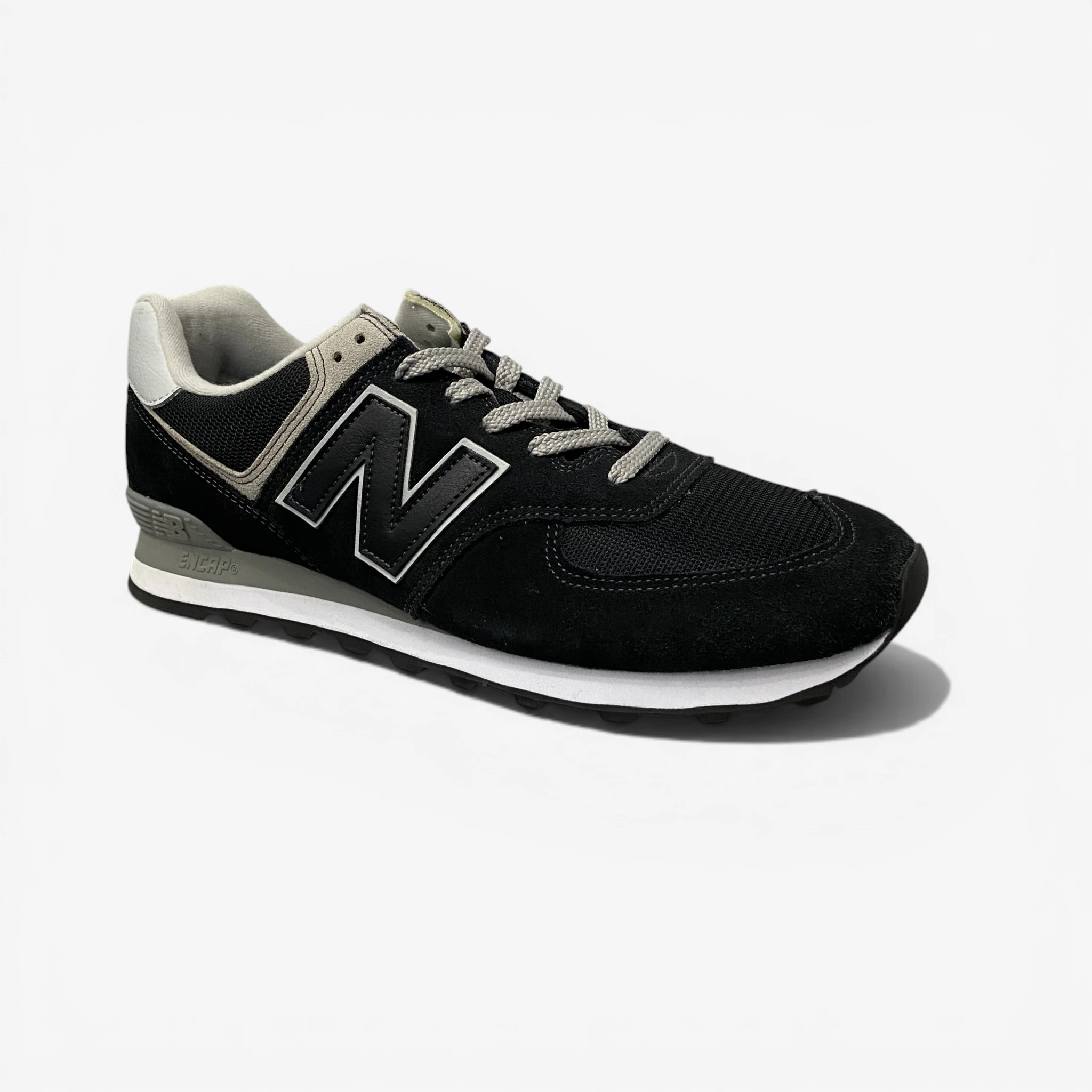 newbalance 574, newbalance 574,