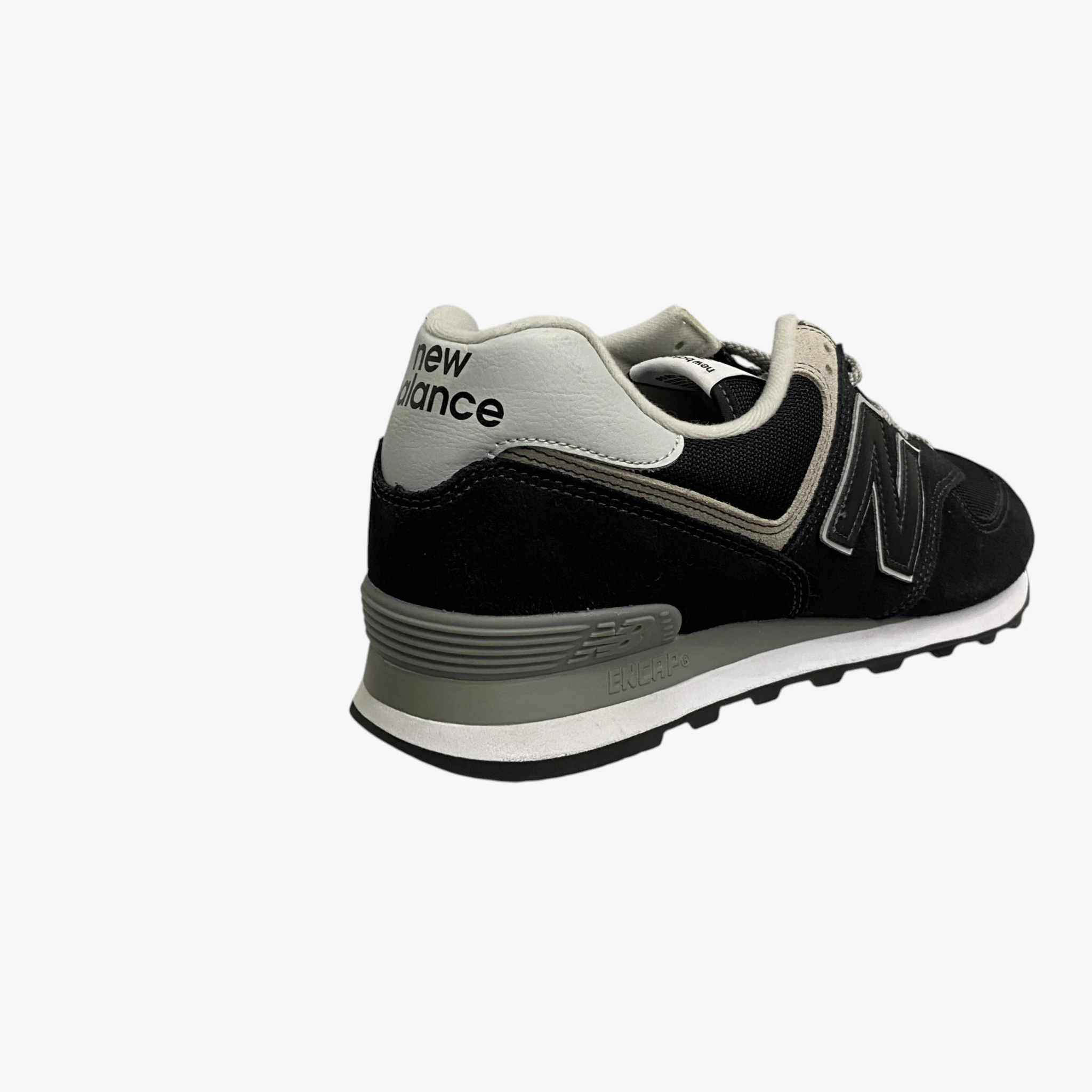 newbalance 574., newbalance 574.,