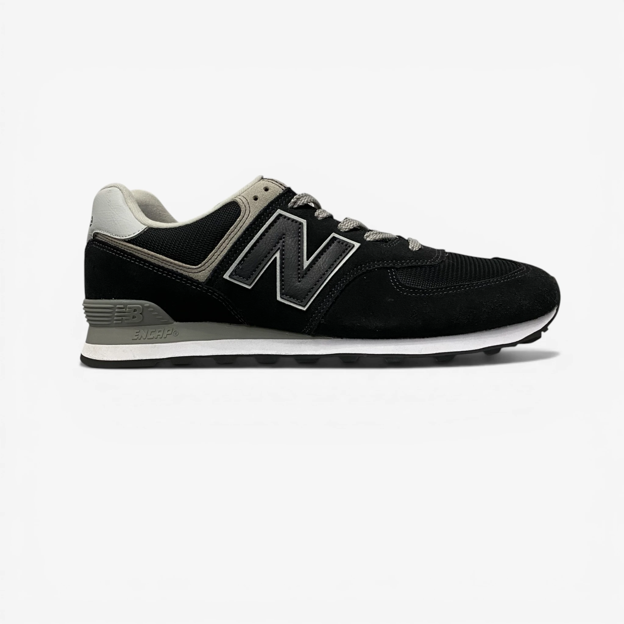 newbalance 574. newbalance 574.