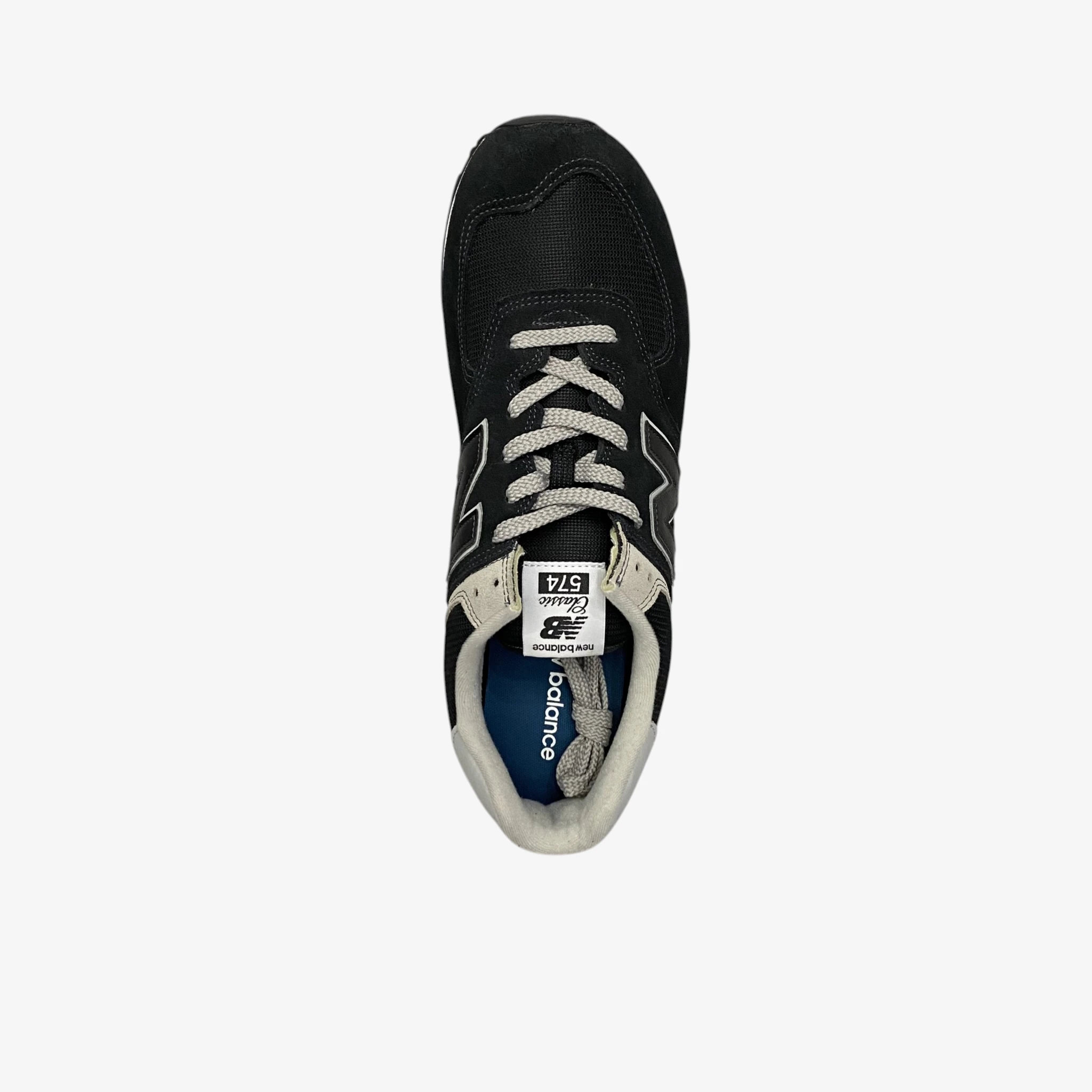 newbalance 574,, newbalance 574,,