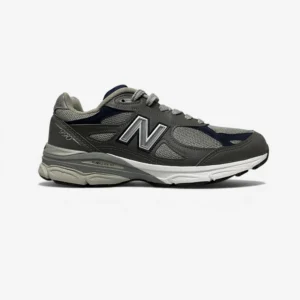newbalance 990 made in usa.