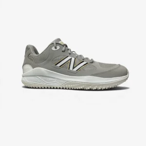 newbalance freshfoam 3000v7.,