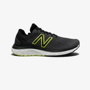 newbalance freshfoam 680.
