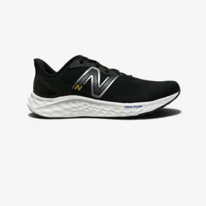 newbalance freshfoam arishi