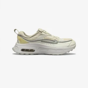 nike women's air max bliss