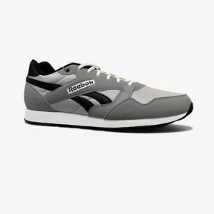 reebok ultraflash.