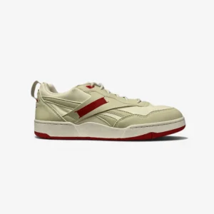 reebok milk makeup bb 4000.