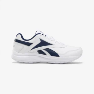 reebok walk ultra 7 dmx010