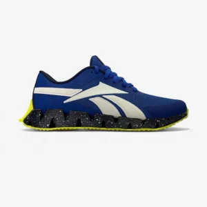 reebok zig dynamica 2.0.