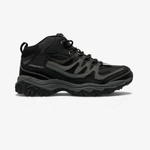 skechers after burn.