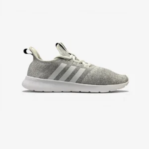 adidas cloud foam pure 2.0